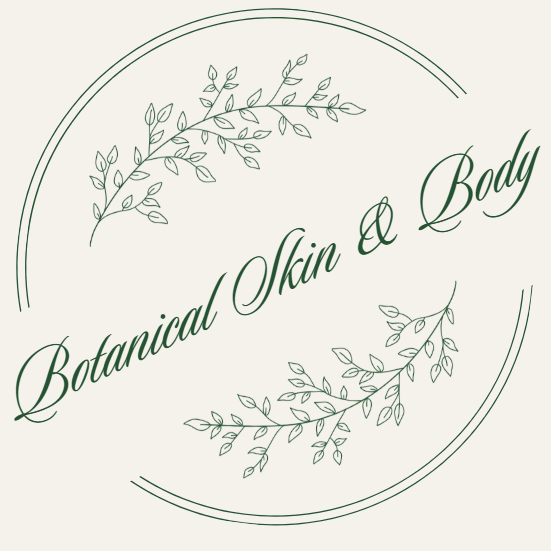 Botanical Skin & Body