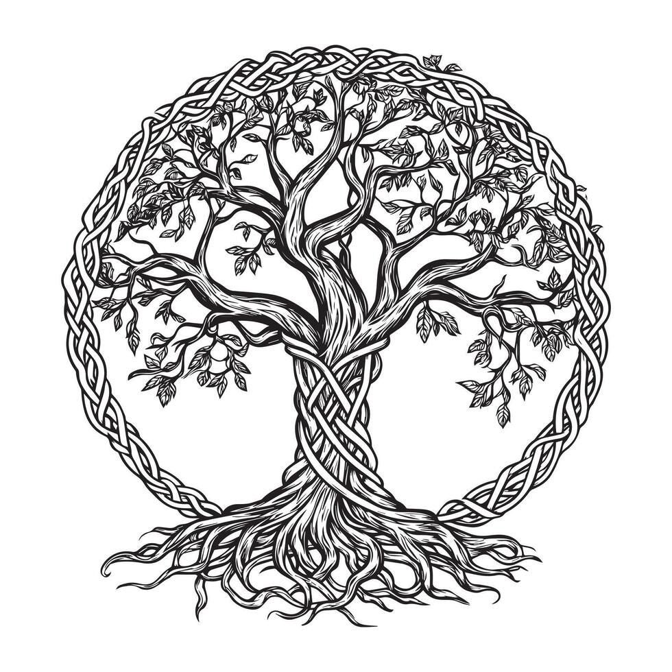 Green Ash Holistic Spa