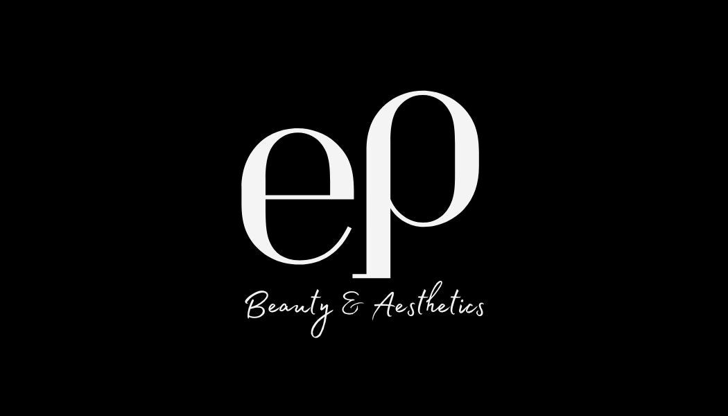 EP Beauty & Aesthetics