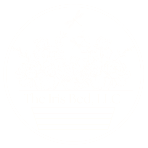 The Iris Bed, LLC