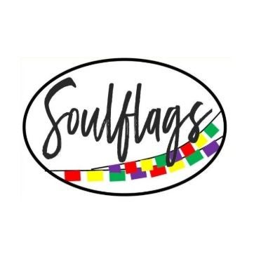 Soulflags