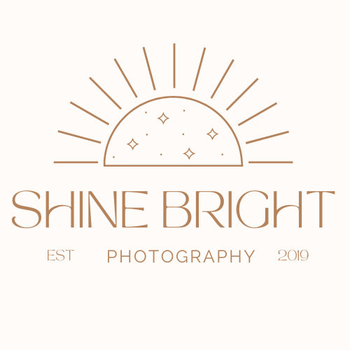 Shine Bright Photography