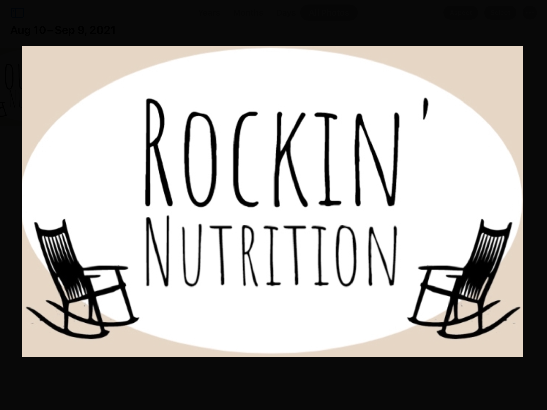 Southern Investments of Tennessee, LLC