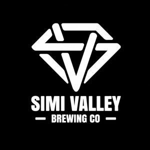 Simi Valley Brewing Company