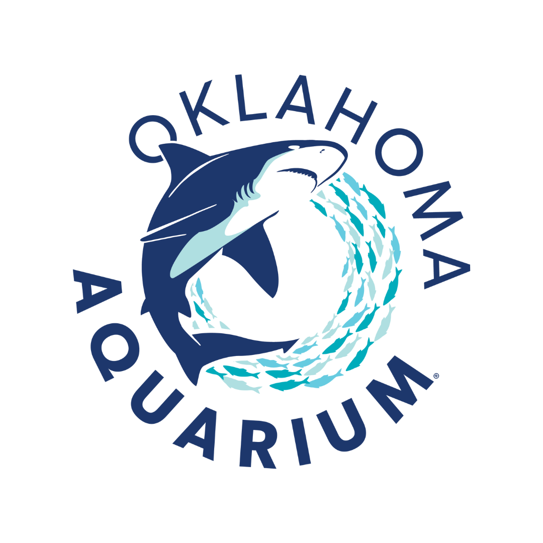 Oklahoma Aquarium
