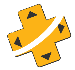 Gamers Heaven Bay Area