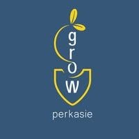 Grow Perkasie