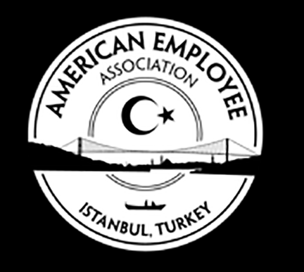 AEA Istanbul