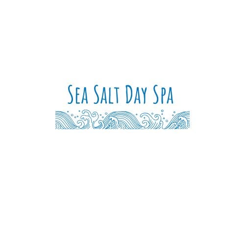 Sea Salt Day Spa