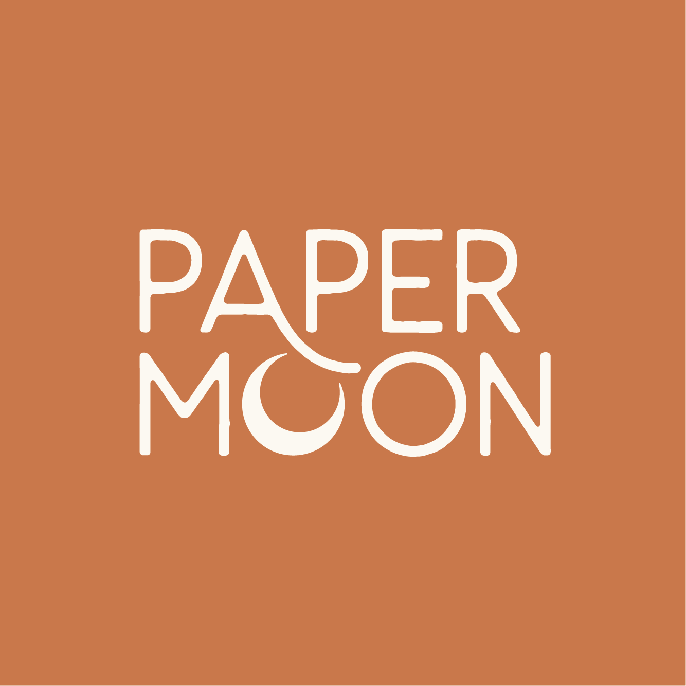 Paper Moon Beauty