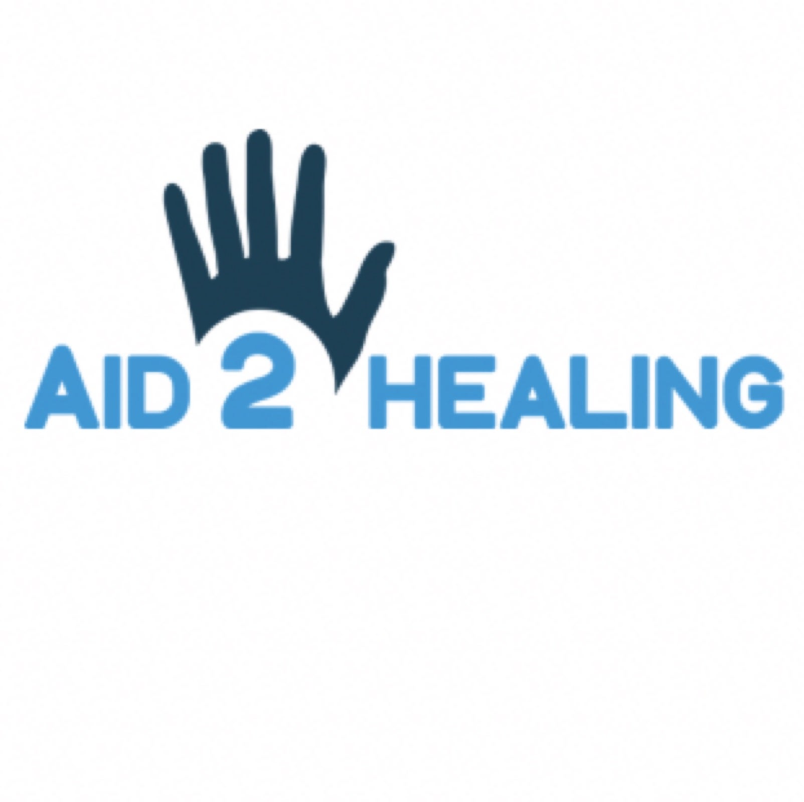 Aid 2 Healing