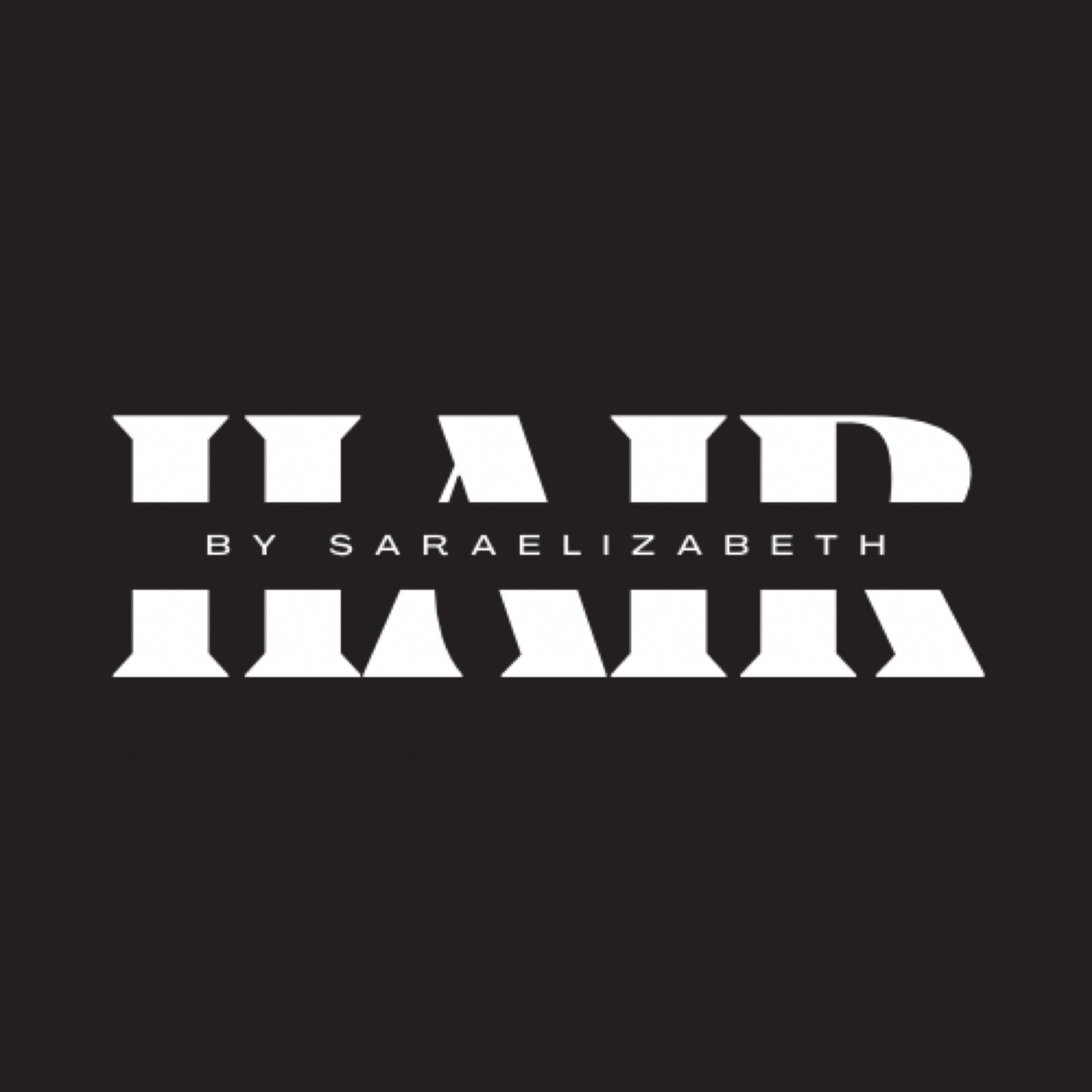 Hair By Sara