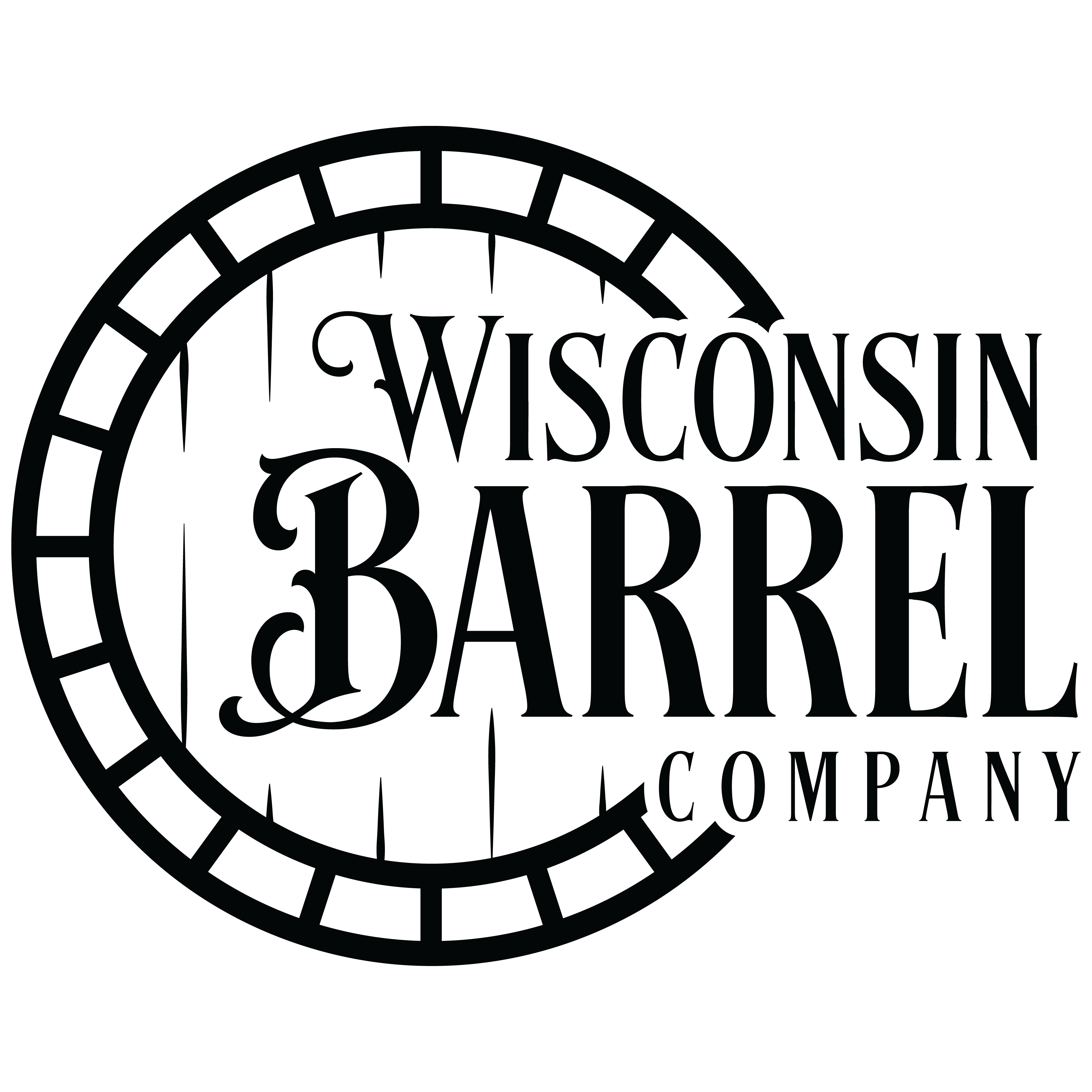 Wisconsin Barrel Company