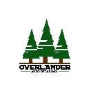 Overlander Auto Detailing