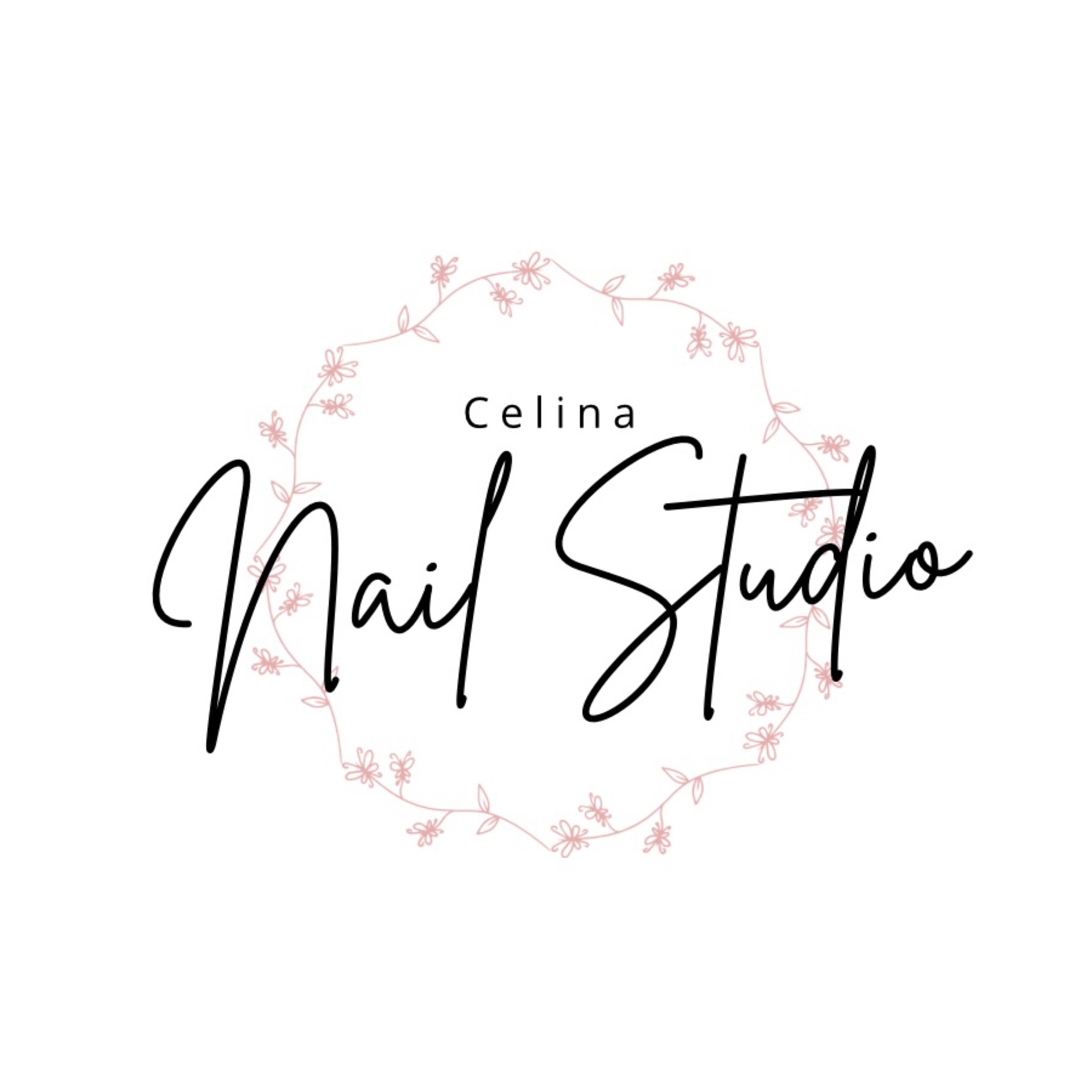 Celina nails