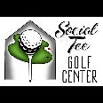 Social Tee Golf