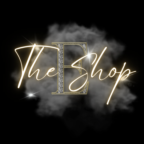 The Shop | Eleganti LLC