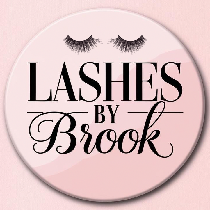 Lashes & Waxes by Brook