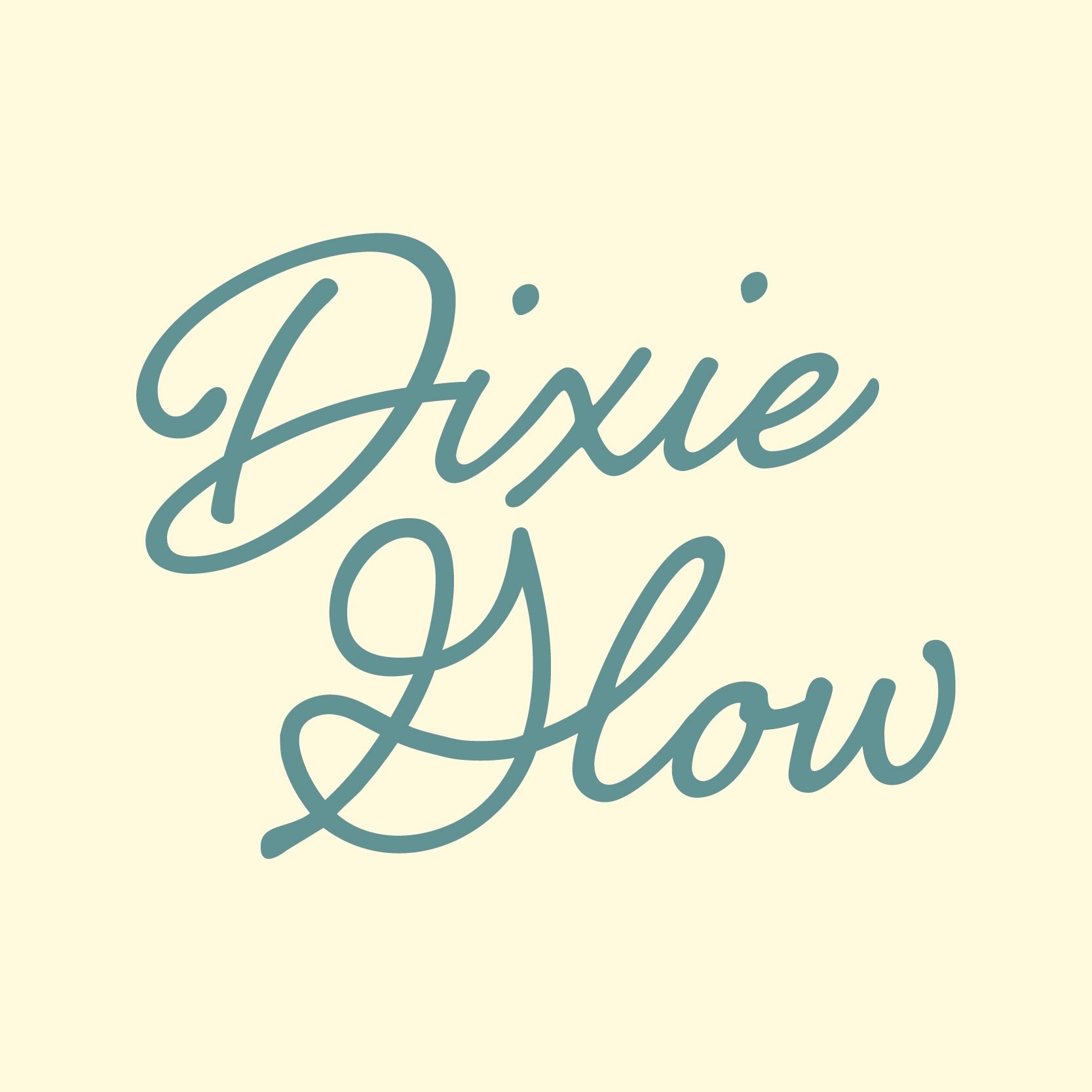 Dixie Glow Tanning Salon LLC