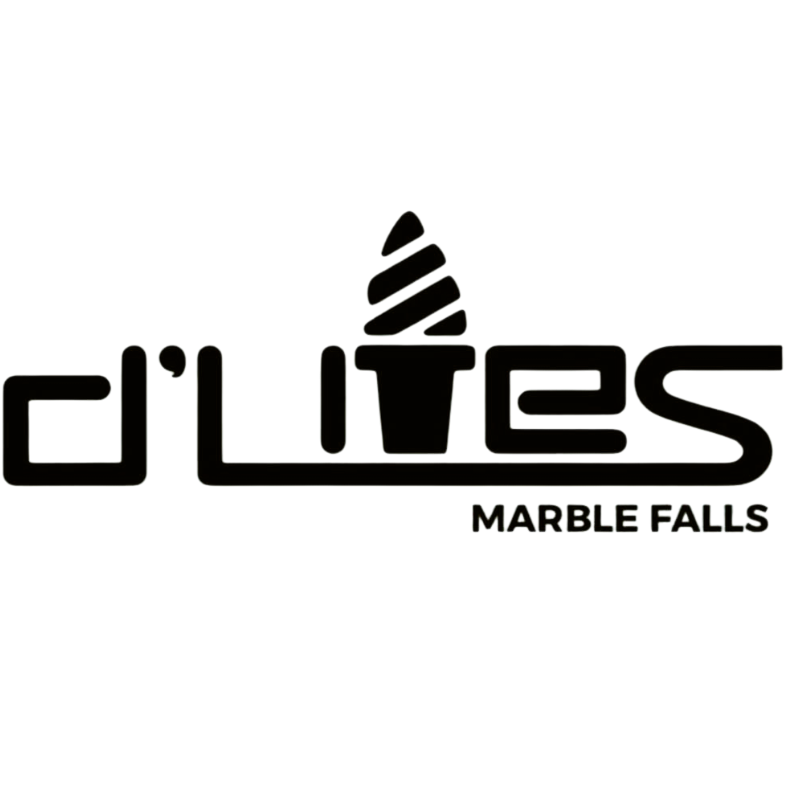 D'Lites Marble Falls