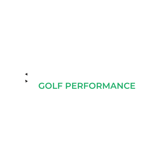 Snyder Golf Performance