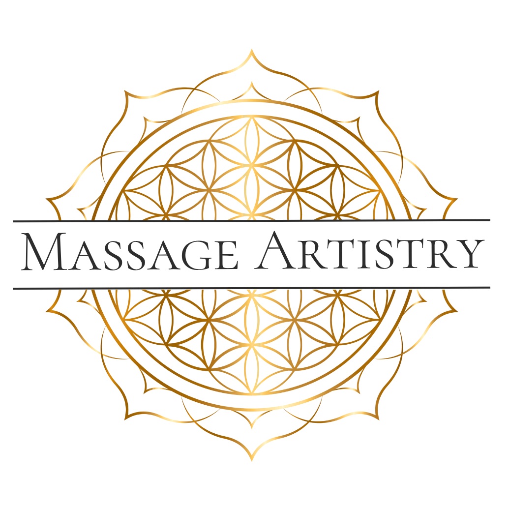 Massage Artistry