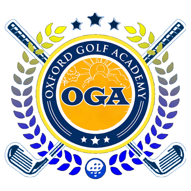 Oxford Golf Academy