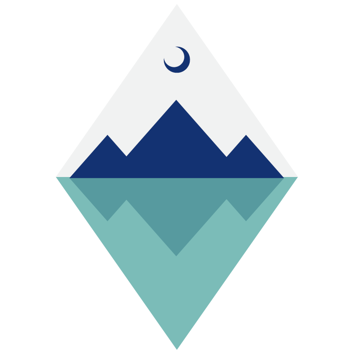 Keowee Brewing Company