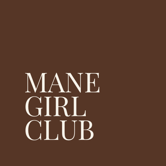 Mane Girl Club
