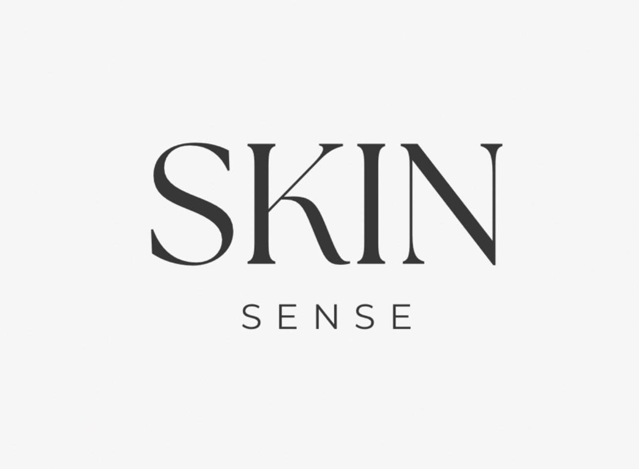 Skin Sense LLC