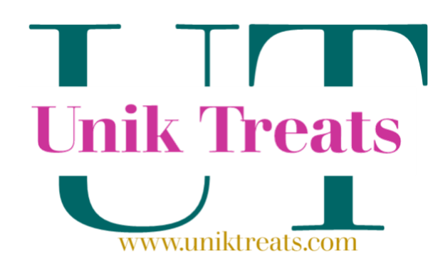 Unik Treats