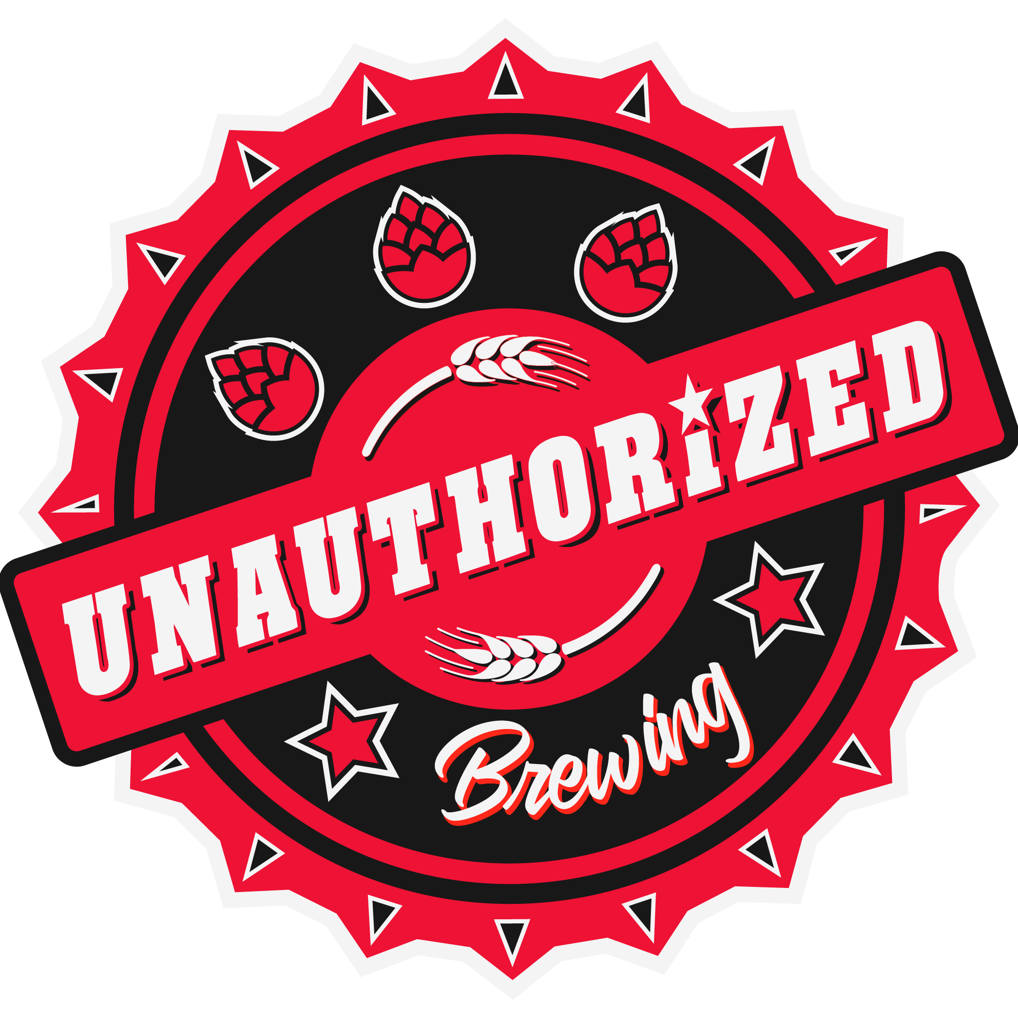 Unauthorized Brewing LLC