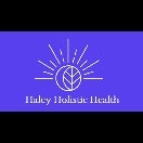 Haley Holistic Health
