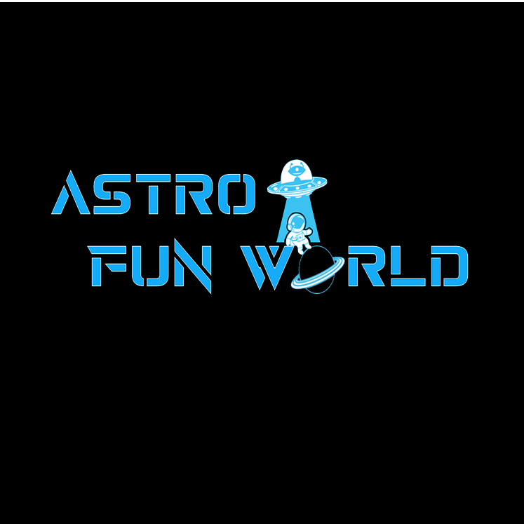 Astro Fun World