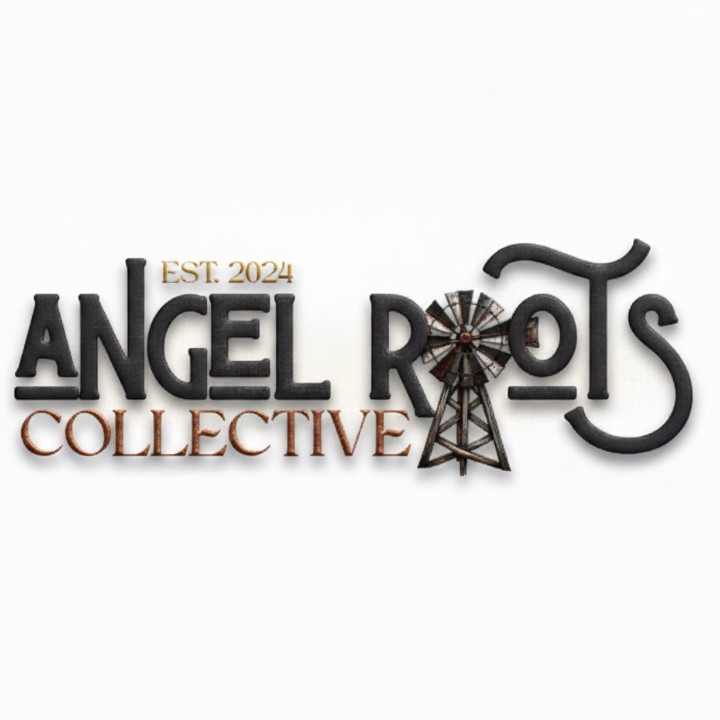 Angel Roots Collective
