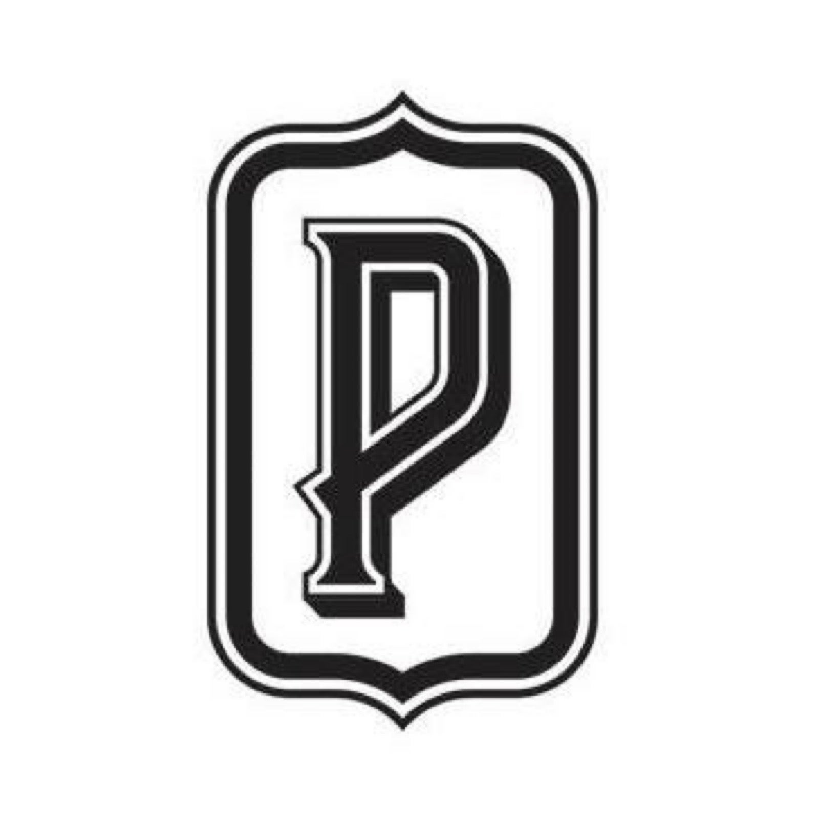 Pren Kitchen