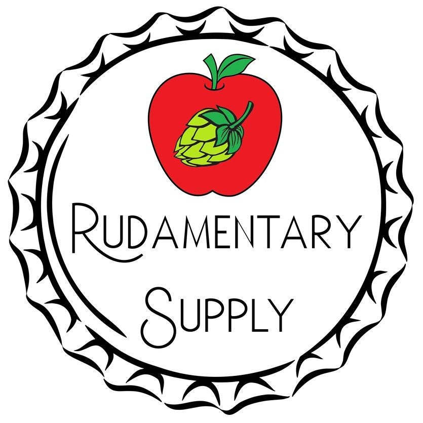 Rudamentary Supply