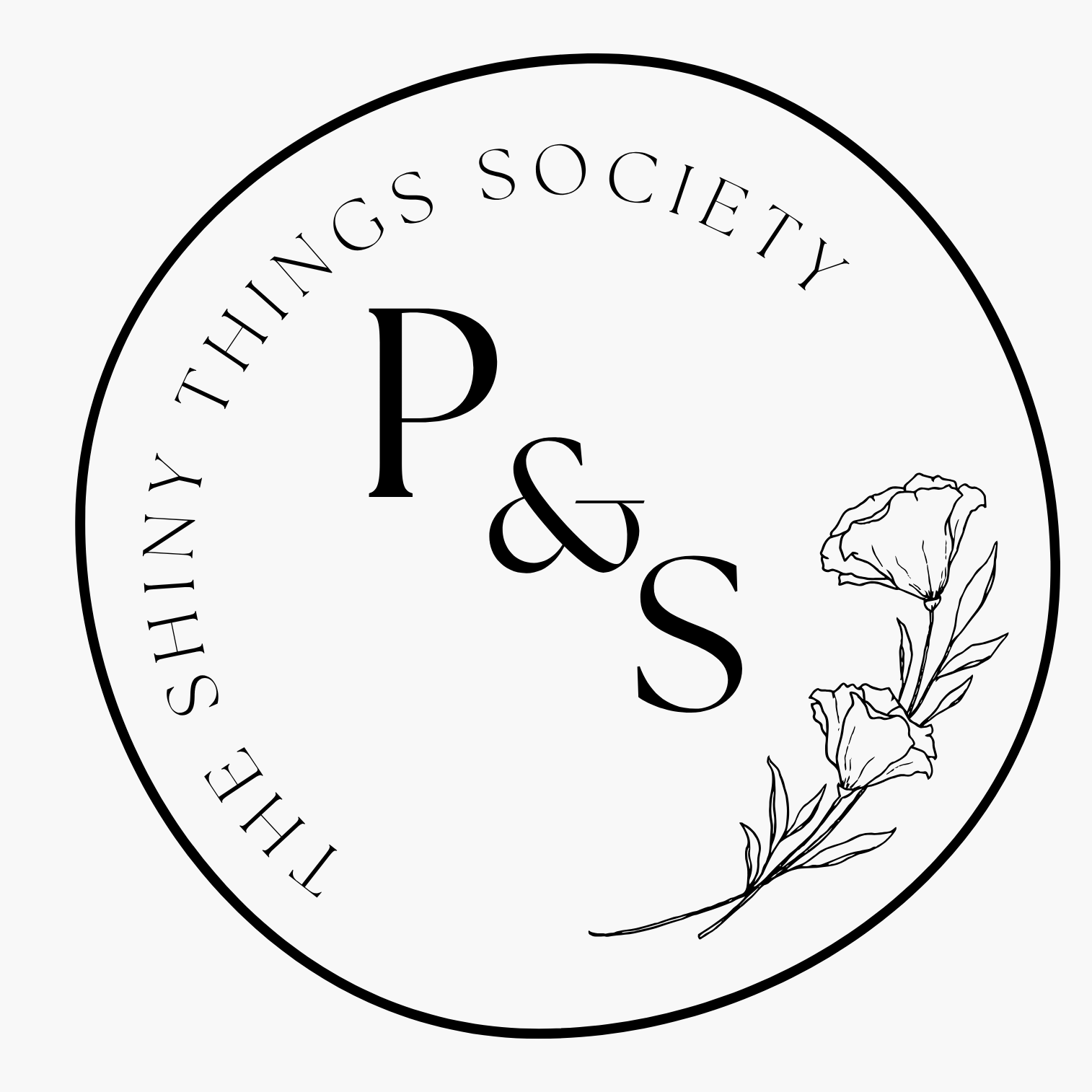Petal & Stone Co. LLC