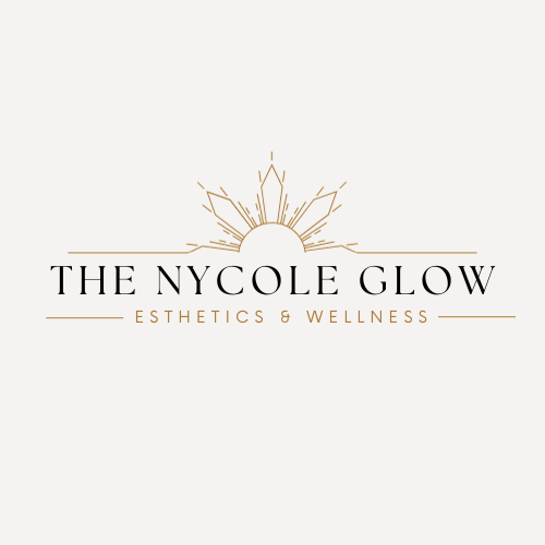 The Nycole Glow