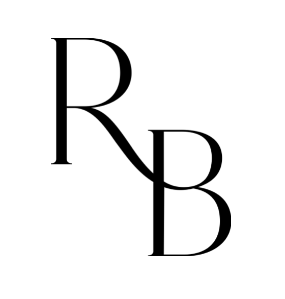 Renee Bitinas