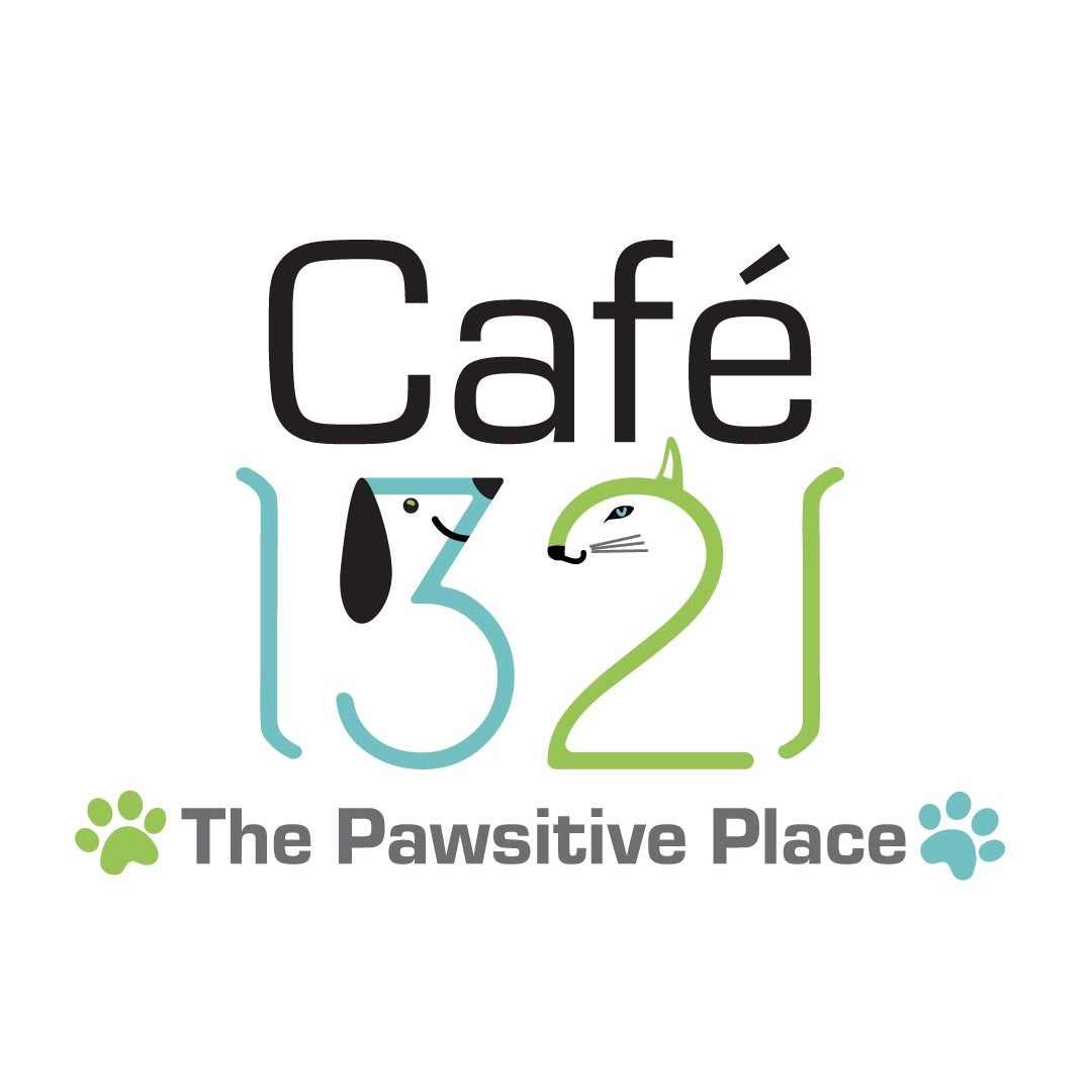 Café 1321