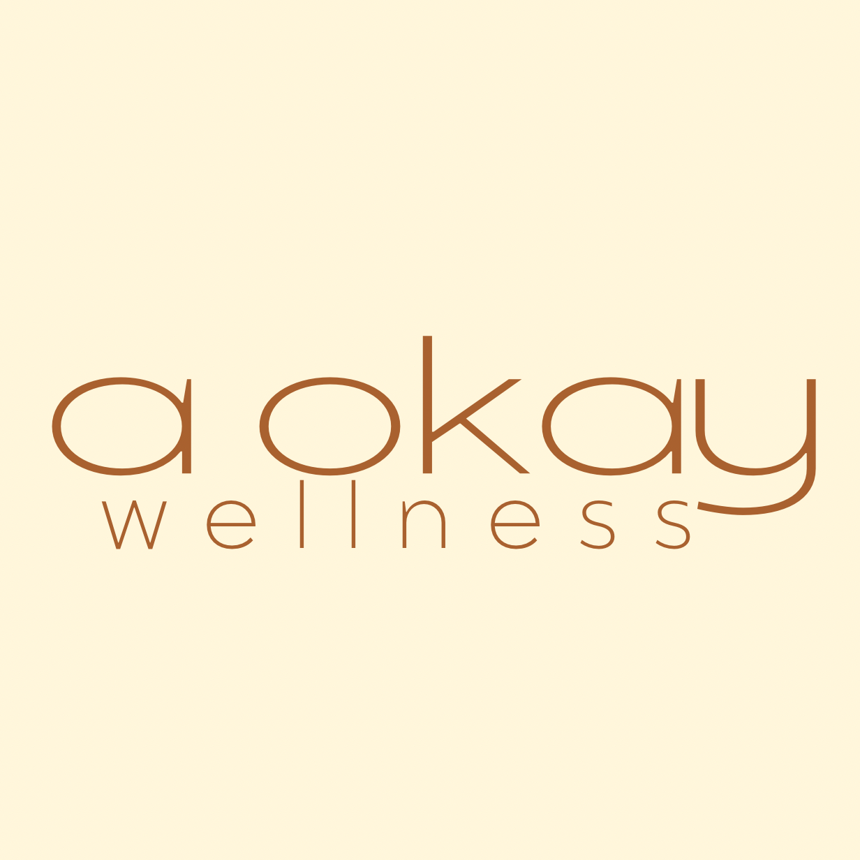 A Okay Wellness