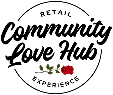 CommUnityLoveHub LLC