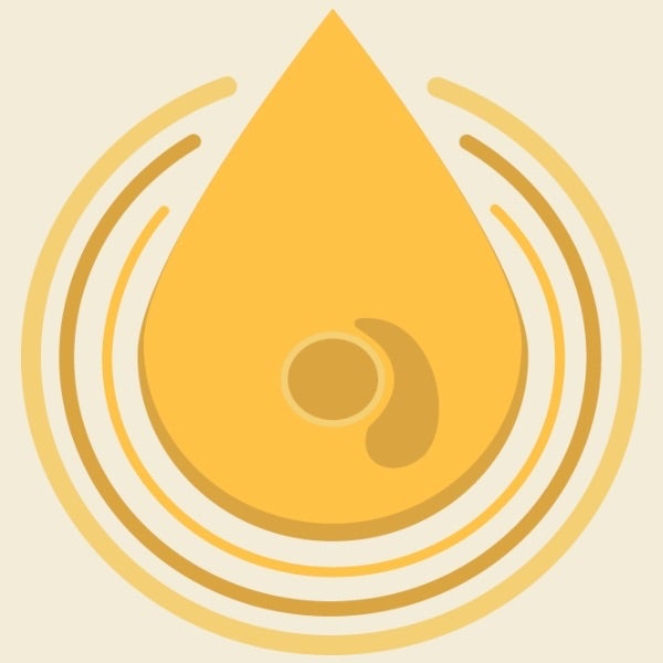 Ripple Arts Collective