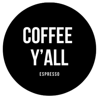 Coffee Y'all Espresso LLC