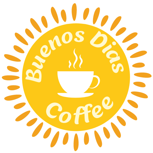 Buenos Dias Coffee LLC