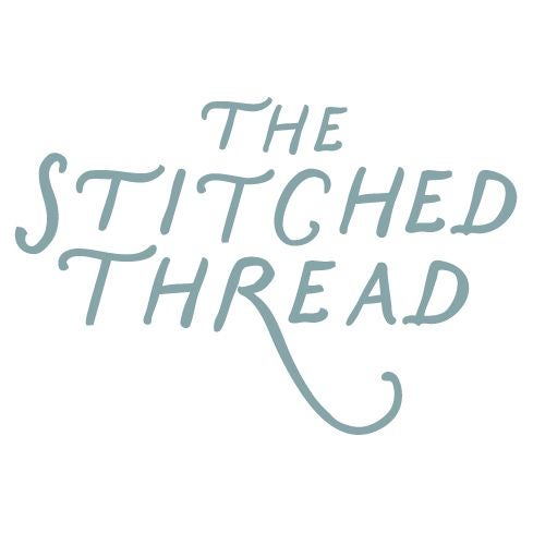 The Stitched Thread