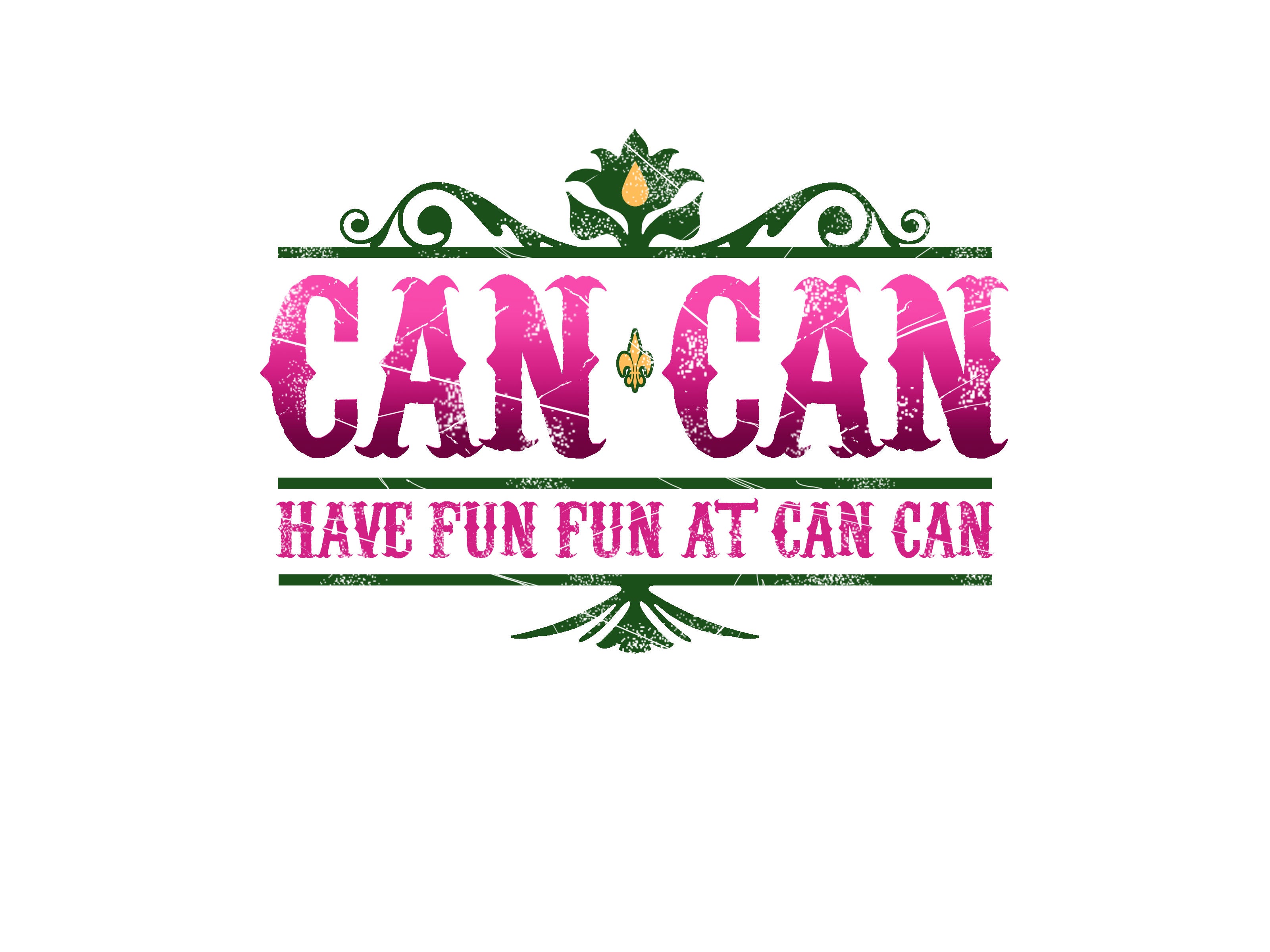 Can Can, LLC