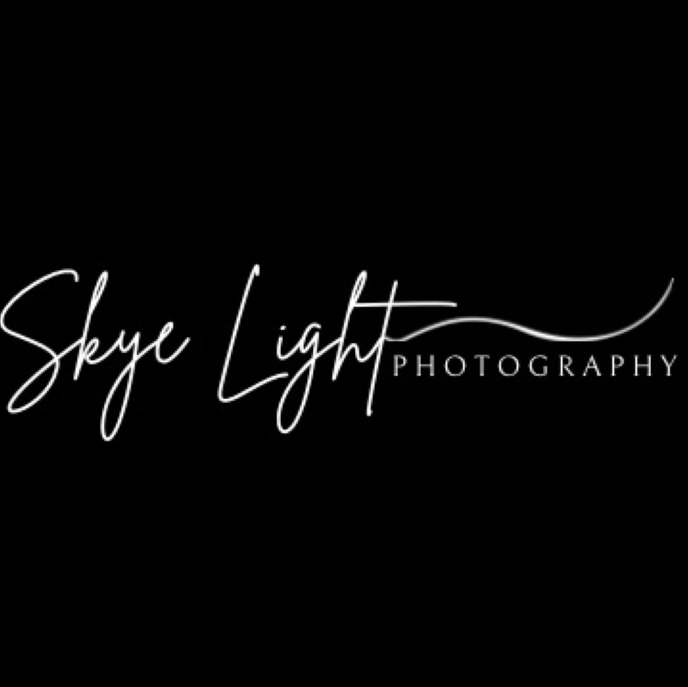 Skye Light Photography