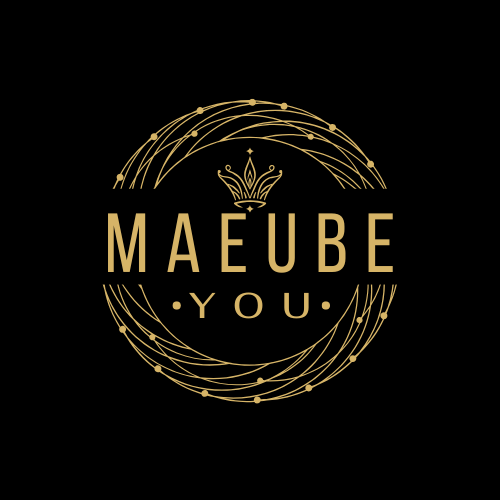 MaeUBe